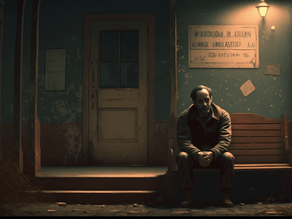 A Sombra de&nbsp;Augusto