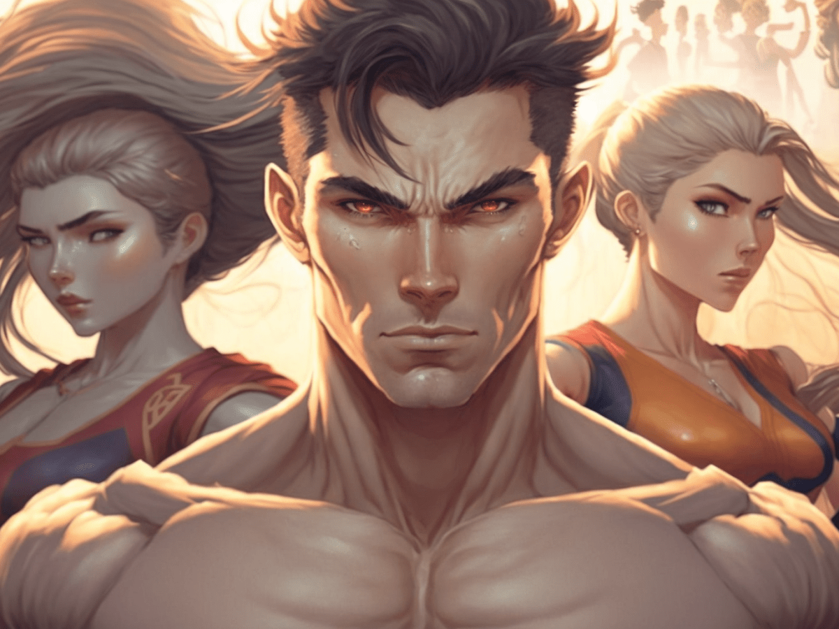 O Empoderamento dos&nbsp;Hipócritas