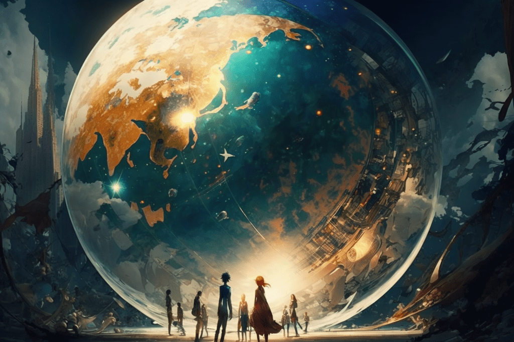 Isolamento Linguístico