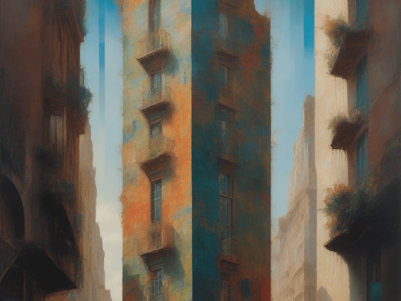 Uma Reflexão Deontológica sobre a Negligência&nbsp;Infantil