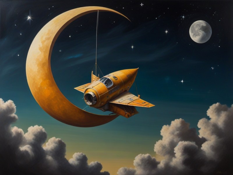 Entre o Tudo e o&nbsp;Nada